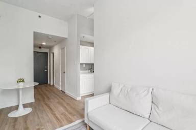 Main picture of 1228 Spruce St