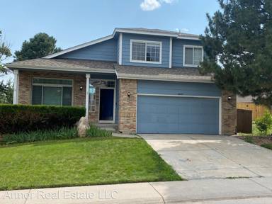 Main picture of 6838 Chestnut Hill St