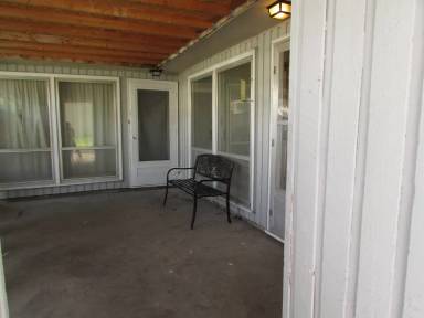 Main picture of 1132 Milwaukee St