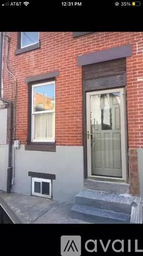 Main picture of 1512 N Leithgow St