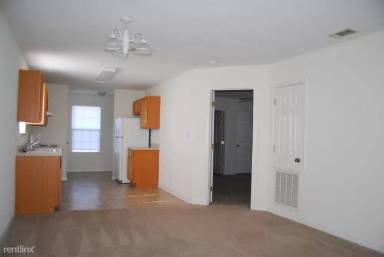 Main picture of 15139 Deer Creek Dr