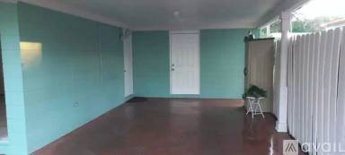 Main picture of 11605 Peachstone Ln