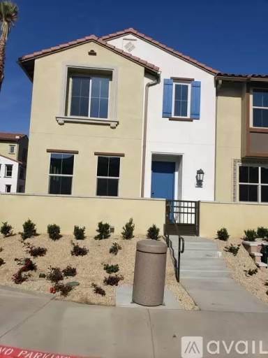 Main picture of 19221 Tideline Ct