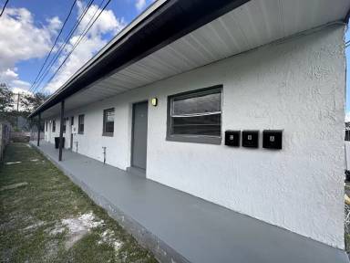Main picture of 5401 64th Ave N