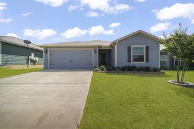 Main picture of 14260 Greenhaw Ln