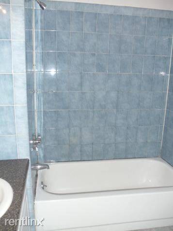 Main picture of 616 Columbus Ave