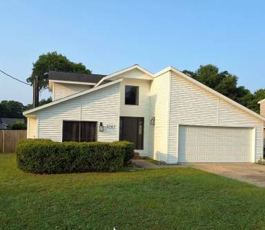 Main picture of 3282 Fairway Pl