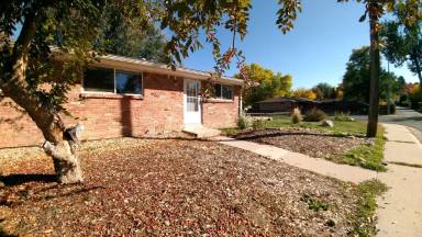 Main picture of 906 Tulip St