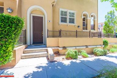 Main picture of 789 Batista Dr