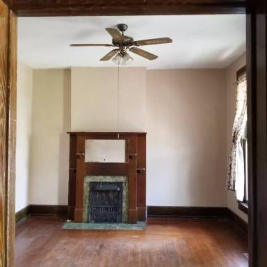 Main picture of 57 Clark Pl