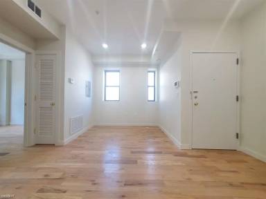 Main picture of 141 Monticello Ave