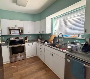 Main picture of 2302 Fontaine Ave