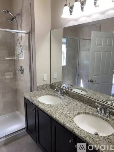 Main picture of 599 Pensacola Ln