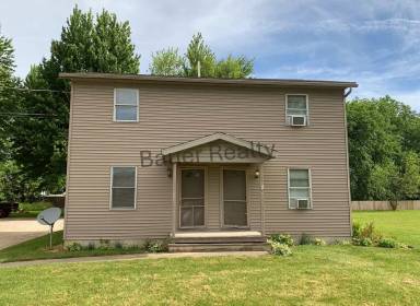 Main picture of 9 Gifford St