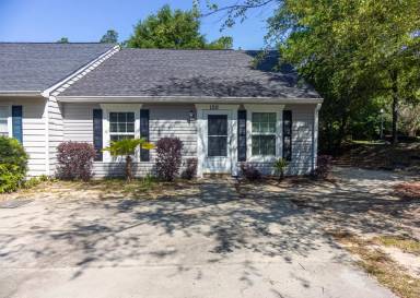 Main picture of 100 Raintree Ct