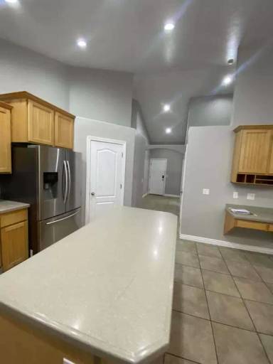 Main picture of Tuscany Estates AT Herriman