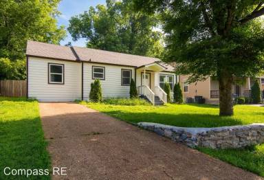 Main picture of 1009 Granada Ave