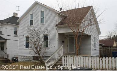 Main picture of 210 Volkenand Ave