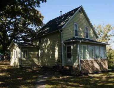 Main picture of 346 G St