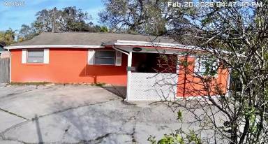 Main picture of 13001 120th St