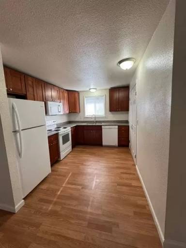Main picture of 2421 62nd St SE