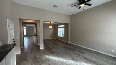 Main picture of 6292 Rock Stream Ln