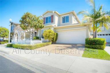 Main picture of 16826 Primrose Ln