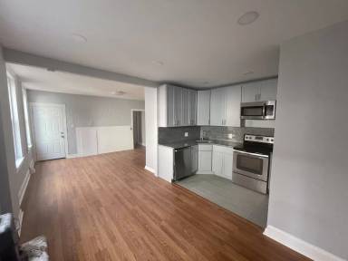 Main picture of 6020 Torresdale Ave