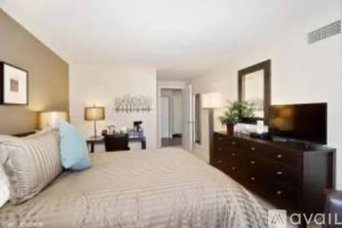 Main picture of Grand Plaza