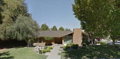Main picture of 6702 N Alva Ave