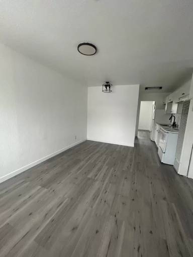 Main picture of 1523 Juneau St