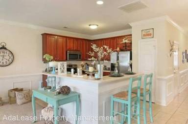 Main picture of 106 Growden Ln