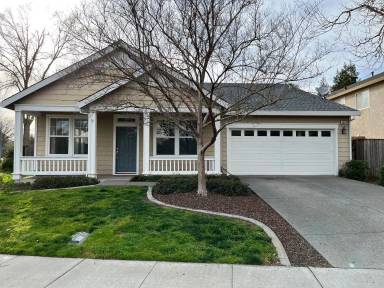 Main picture of 3064 Audubon Cir