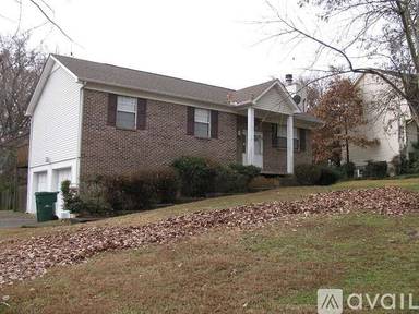 Main picture of 1905 Penwood Dr