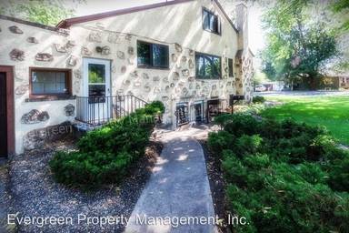 Main picture of 1200 W Magnolia St