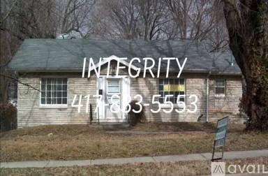 Main picture of 517 W Minota St