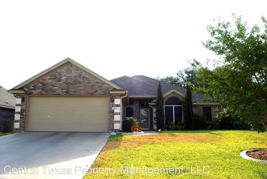 Main picture of 2001 Herald Dr