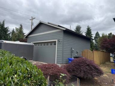 Main picture of 19079 Rose Rd