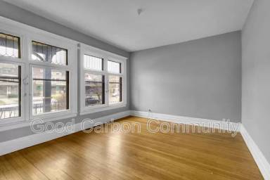 Main picture of 377 Elmwood Ave