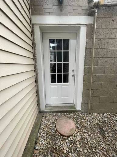 Main picture of 1521 5th Ave