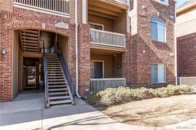 Main picture of 1651 W Canal Cir