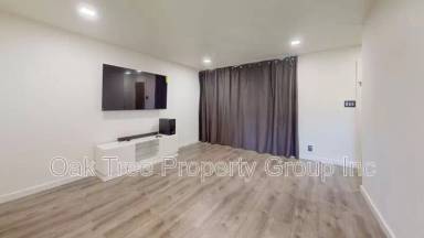 Main picture of 3000 Nicol Ave
