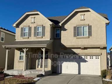 Main picture of 17648 Quarry Way