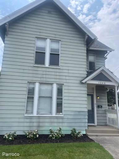 Main picture of 1246 Saint Joe Blvd