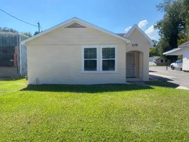 Main picture of 5318 Evangeline St