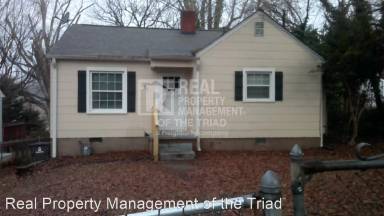 Main picture of 211 Bond St