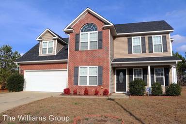 Main picture of 5704 Scarecrow Ct