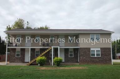 Main picture of 3404 Marion Ave