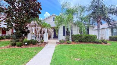 Main picture of 4986 Thames St