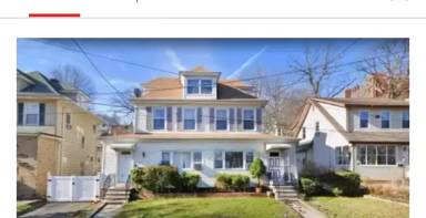 Main picture of 187 Dewitt Ave